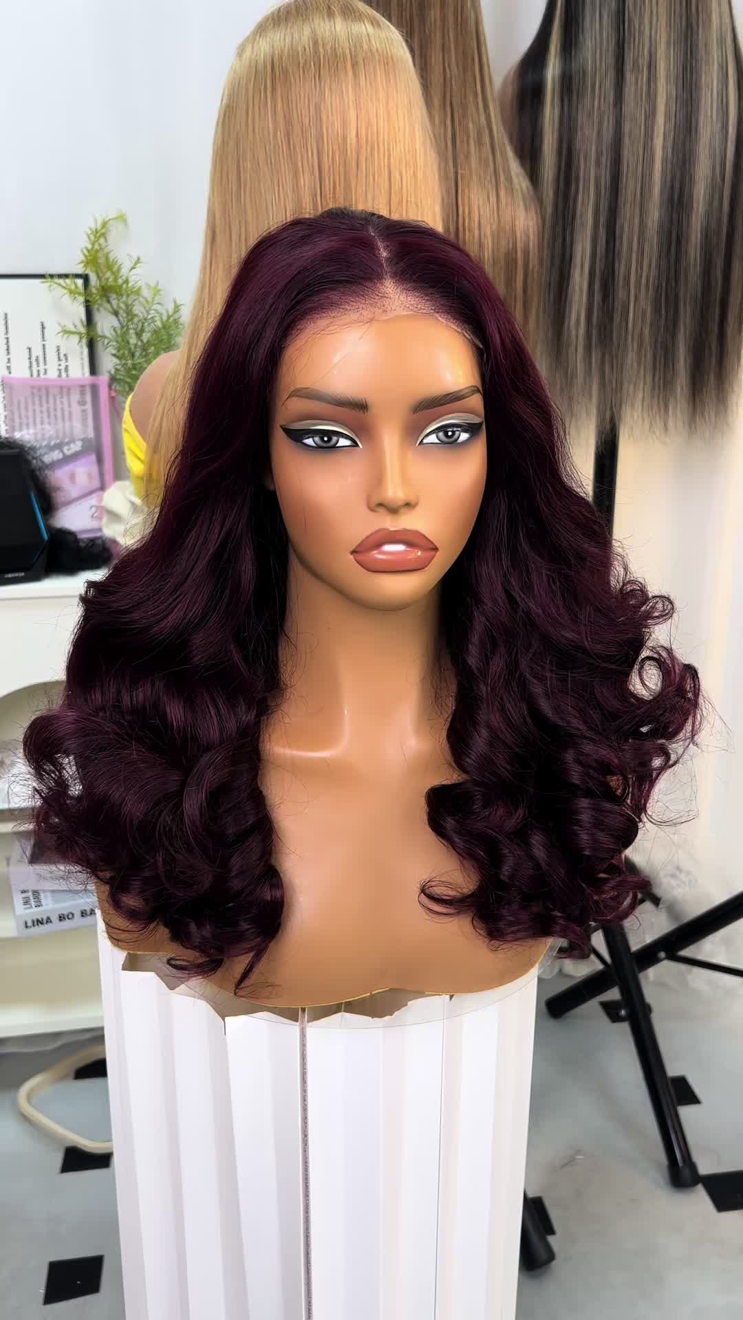@tinashehairwigs_