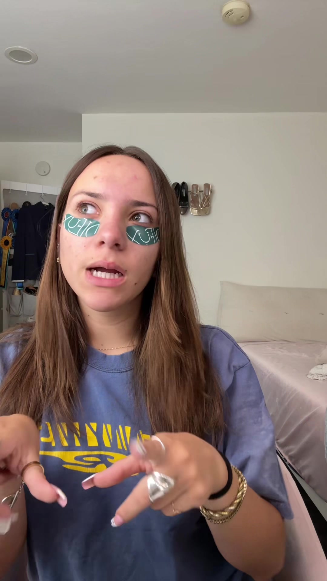 @Noelle Wolfe