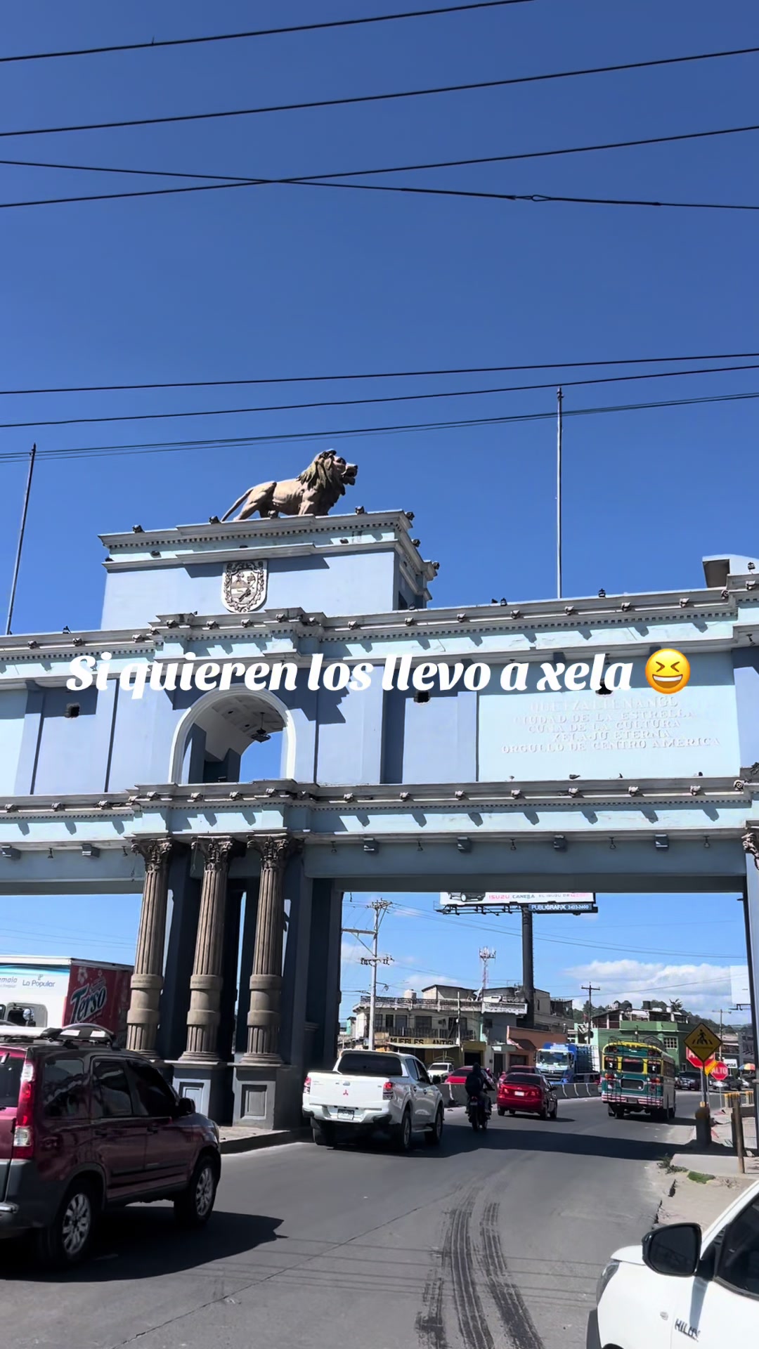 @ROJAS_4️⃣7️⃣🏁