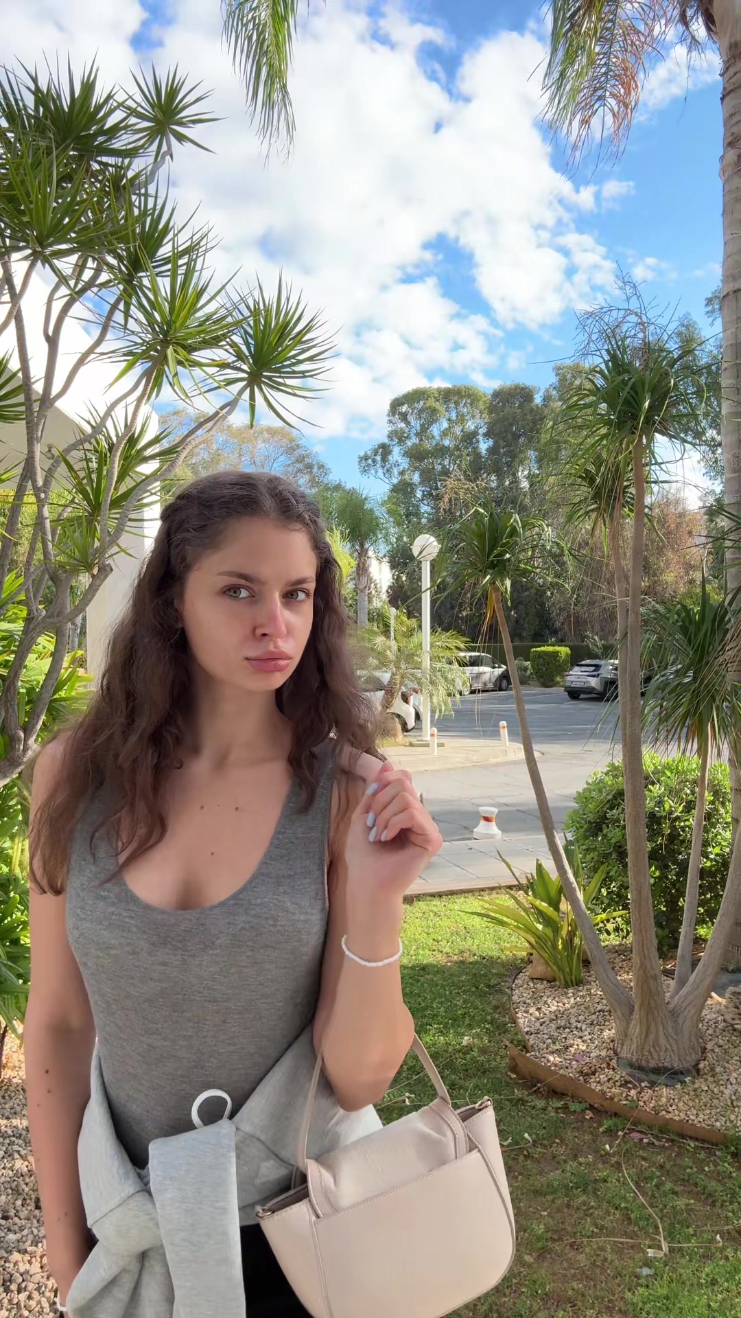 @ℰℒ