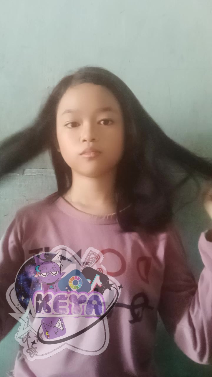 @彡𝕂𝔼𝕐𝔸_𝕊ℙℝ𝕌ℕ𝕂𝕀☆