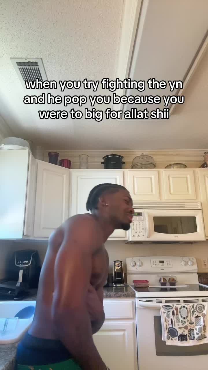 @iamnyeem