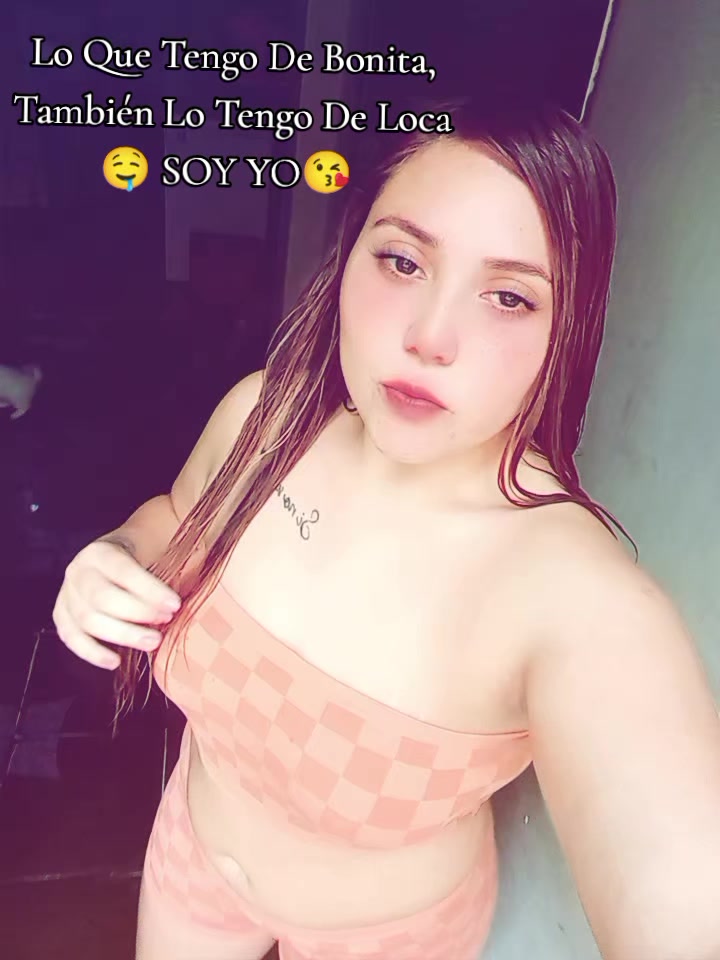 @-Siboney Rodríguez😚❤️🔥