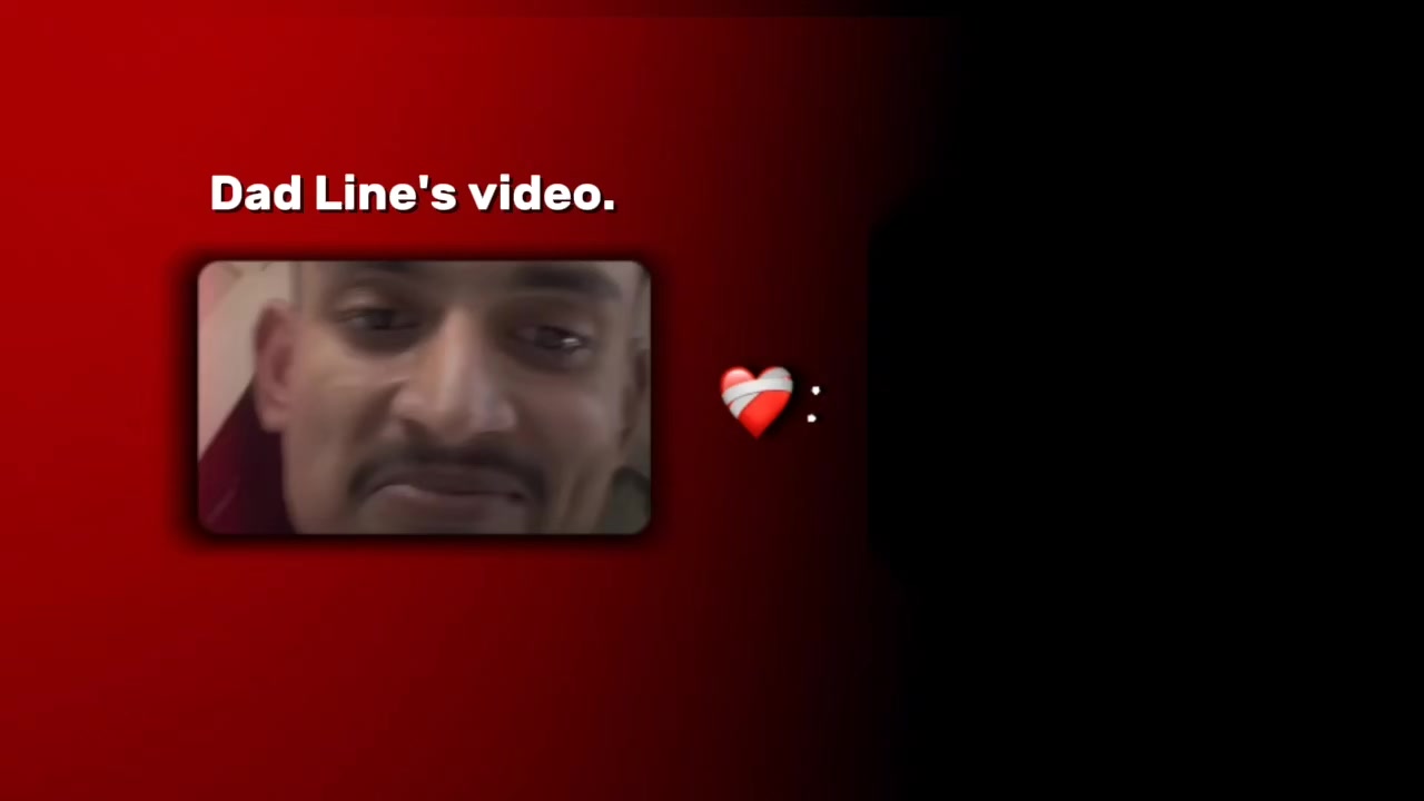 @Y_aad7