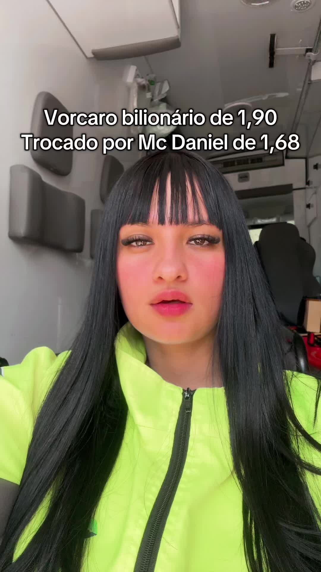 @nicmelgaar