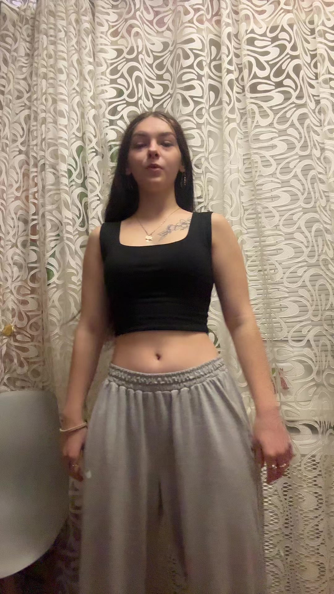 @Сучка💋❤️💋❤️