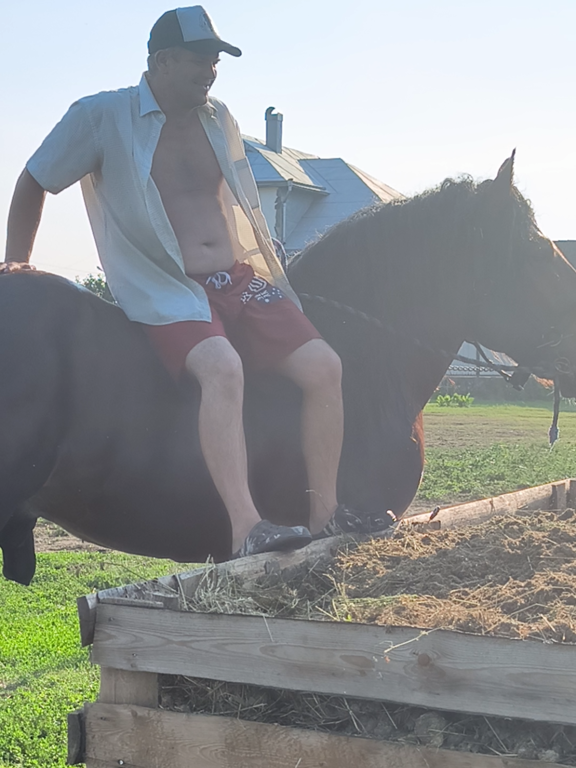 @ВАСЯ БОЙЧУК 🐎