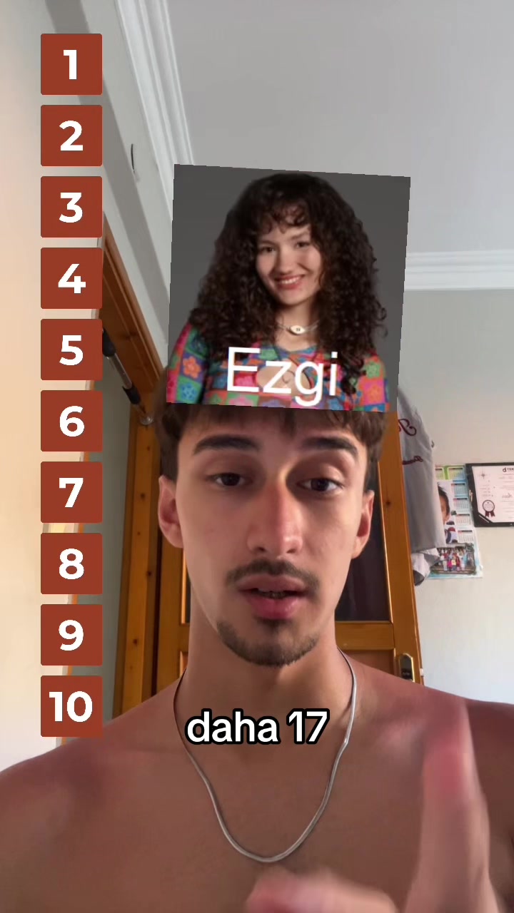 @burakburakburak