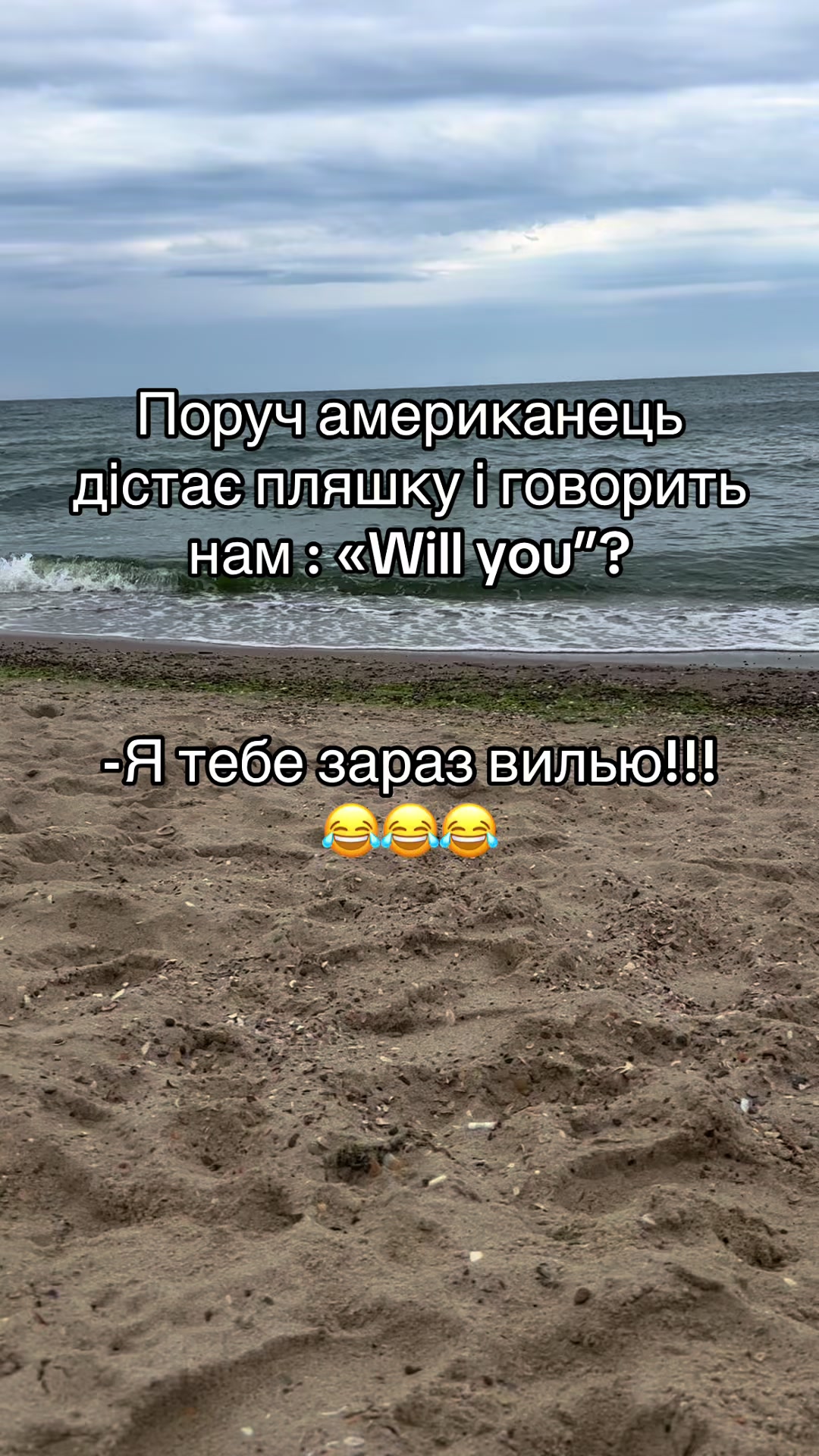 @Марьяна Привалова