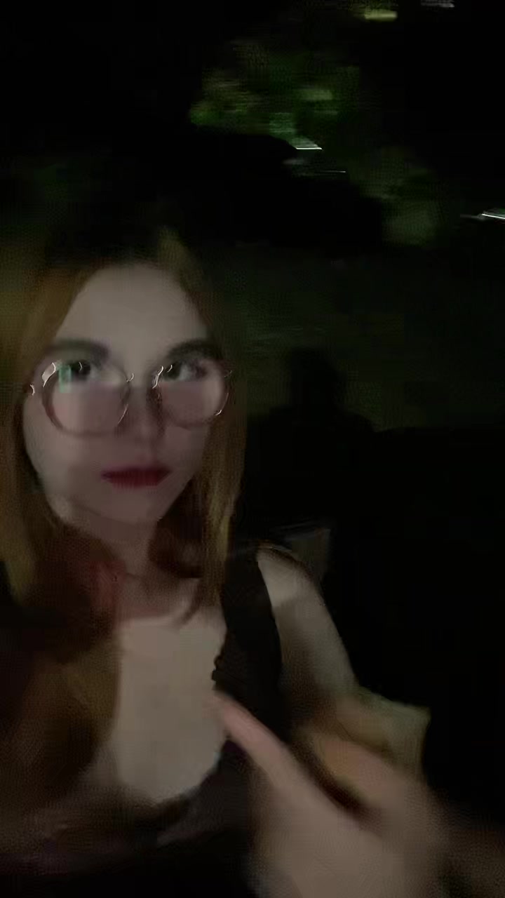 @мяу мяу𖾕𖾝꙼ᩚ𛲕𖾟
