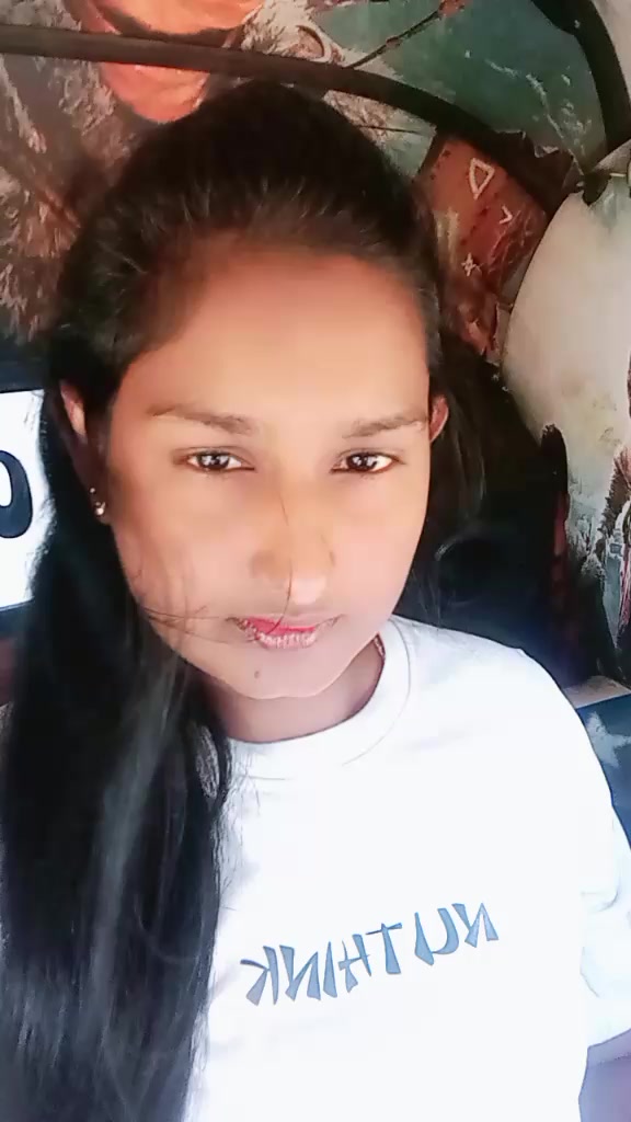 @අහිංසකාවි 🇱🇰දඹුල්ලේ අපි 💗