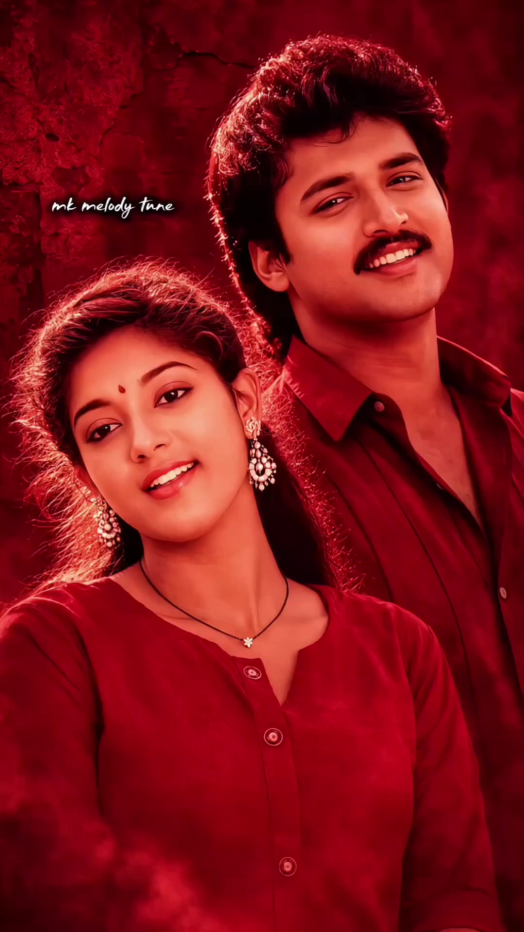 @𝑀𝒦💙𝓂𝑒𝓁𝑜𝒹𝓎🦋𝓉𝓊𝓃𝑒