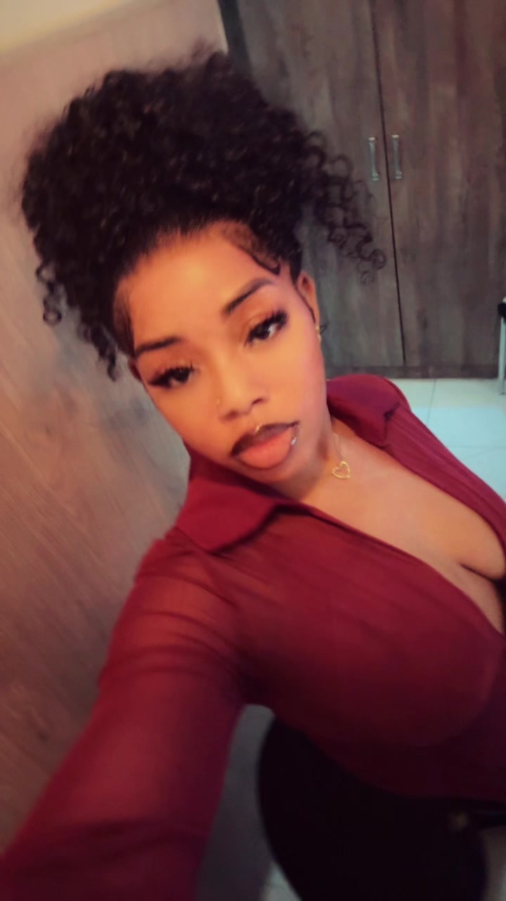 @Presh🥀🩶