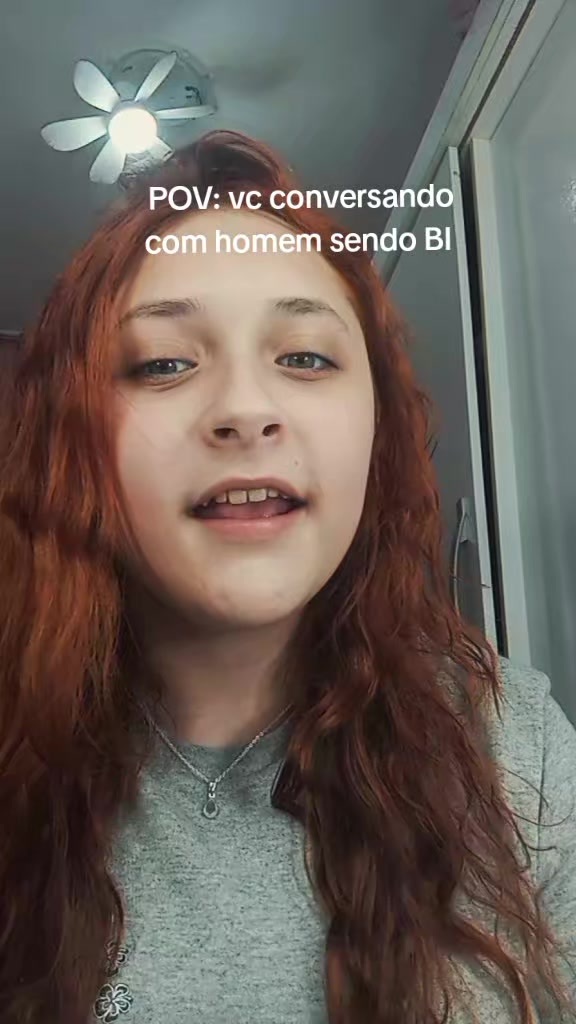 @Brunna Kasper