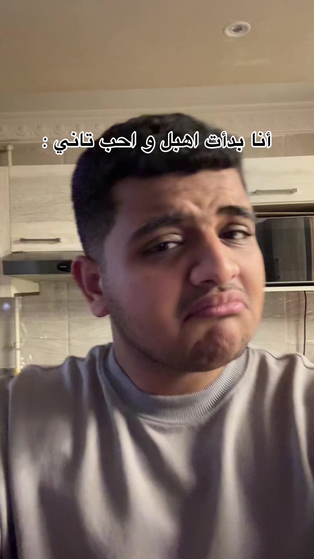 @Youssef Emil
