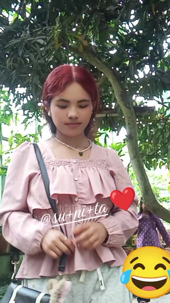 @sa&ntilde;g&icirc;__💓__s&ucirc;&ntilde;&ucirc;😍👩&zwj;❤️&zwj;👩