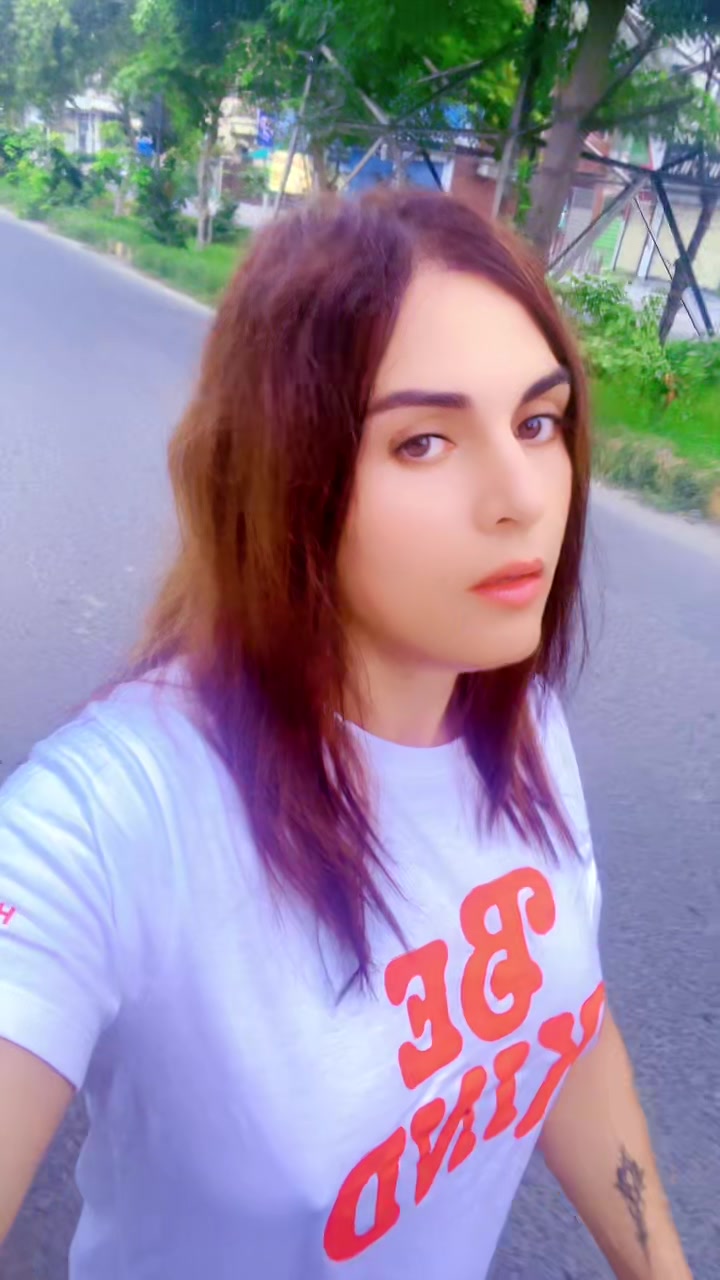 @She.sonialahore