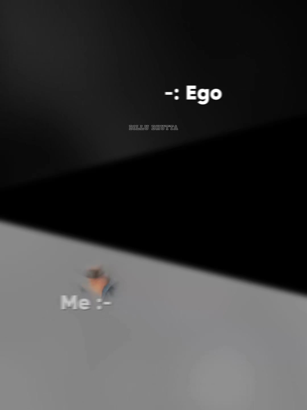 @🐺 Ðᤂ𝕣𝓴_w𝚘𝙡ƒ 🐺