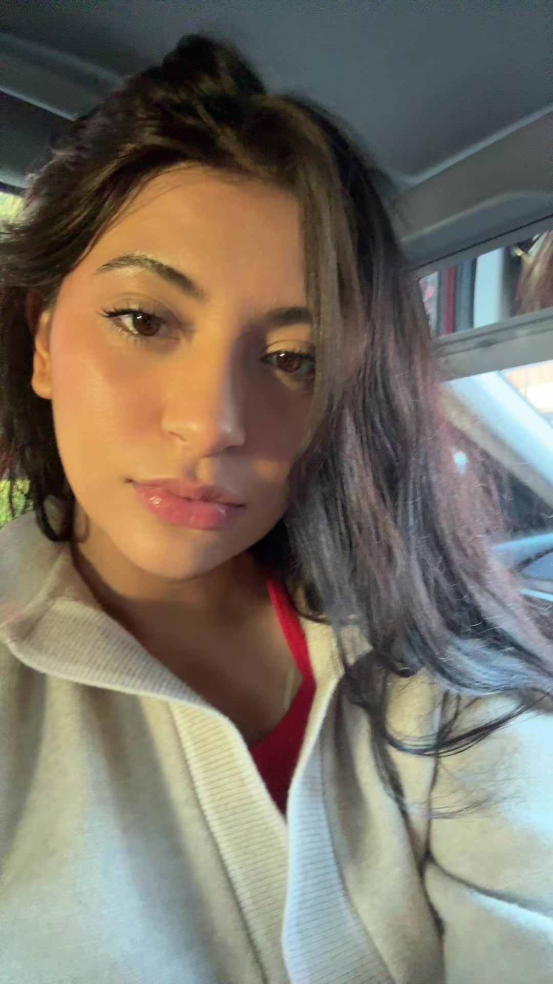 @abi