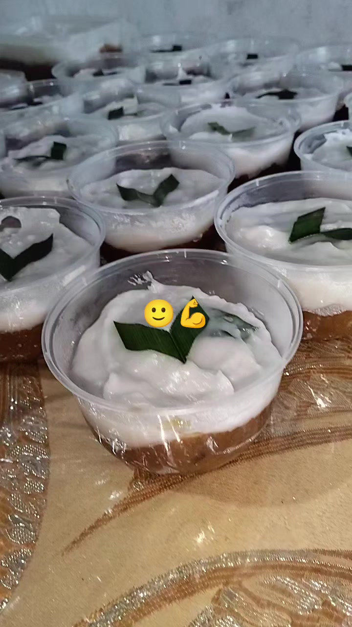 @elvisusanti980