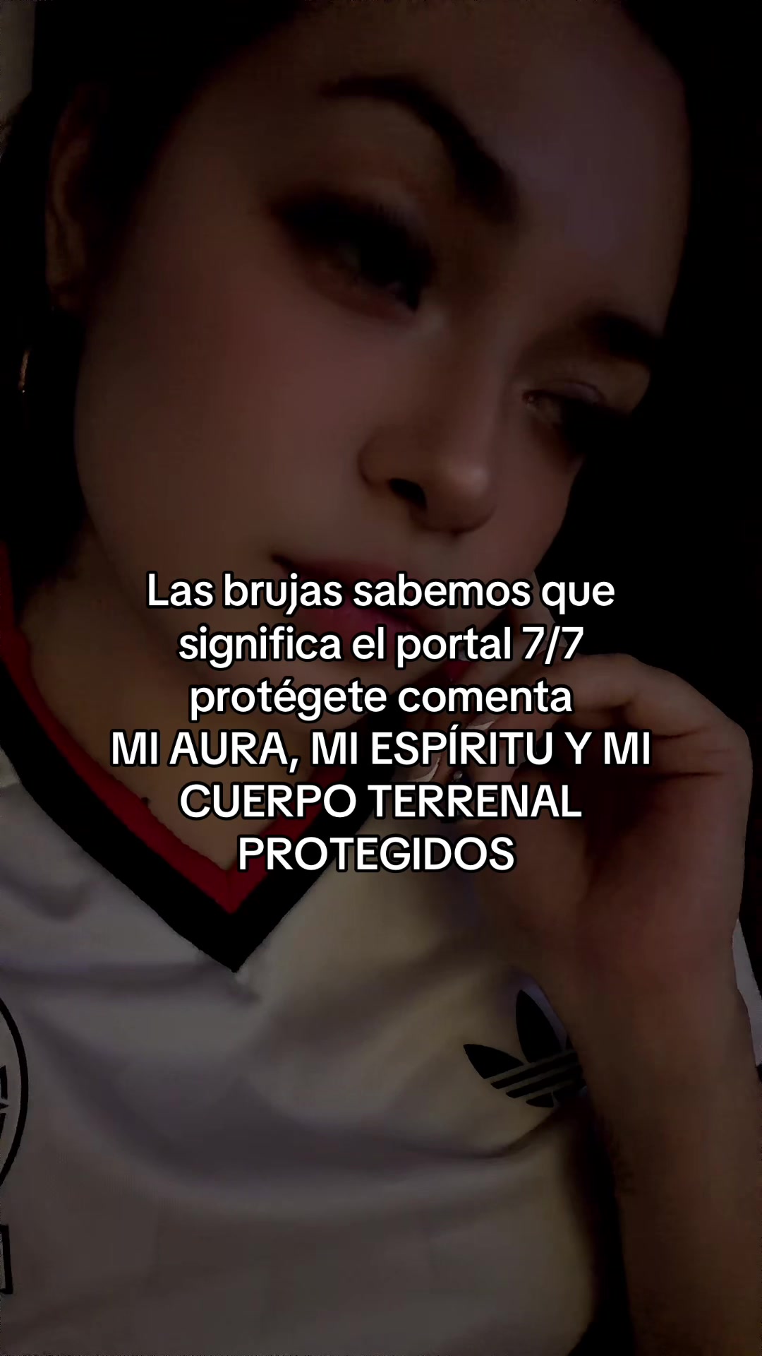 @alejandraanteparraoficial