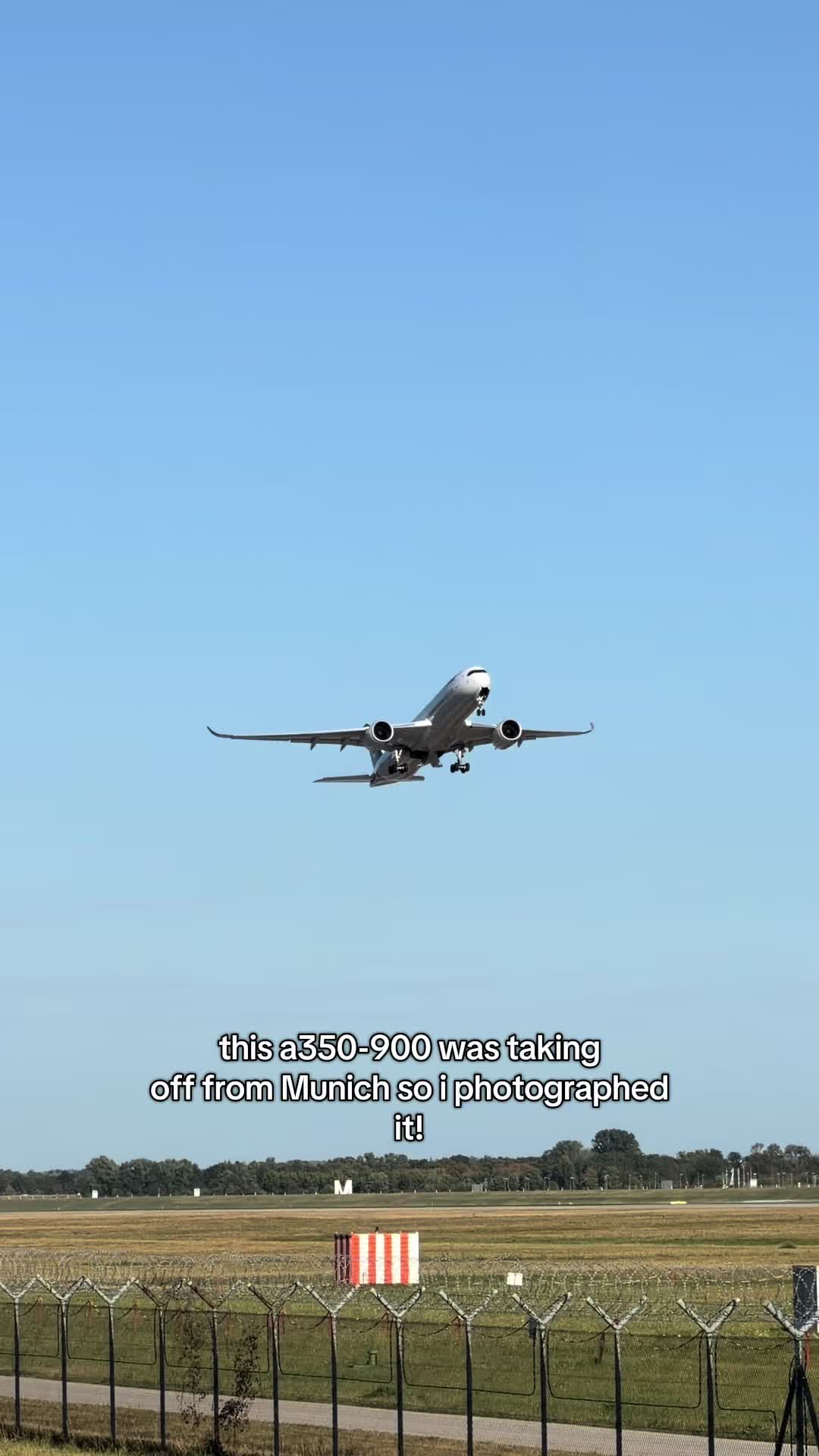 @𝙈𝙎𝙓.𝘼𝙑𝙄𝘼𝙏𝙄𝙊𝙉