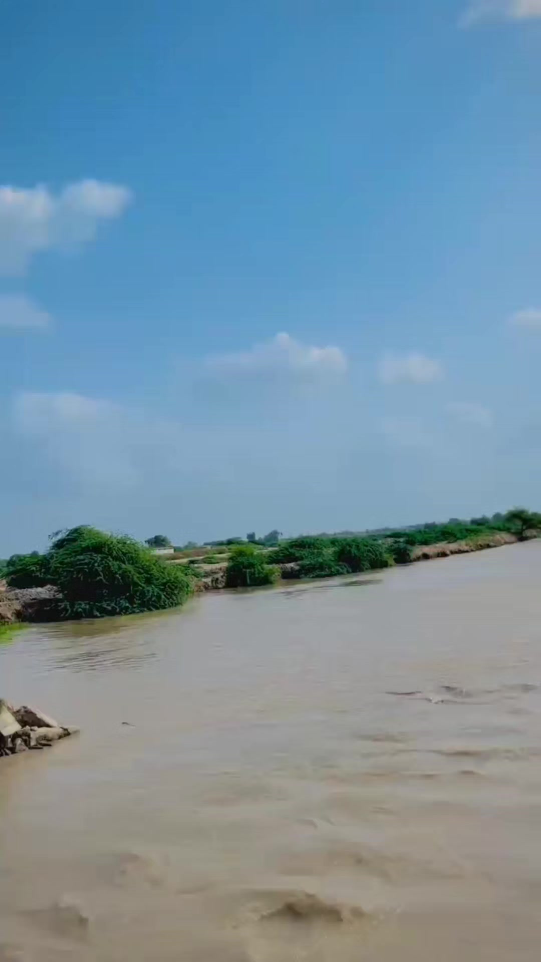 @𝐅𝐥𝐞𝐱001