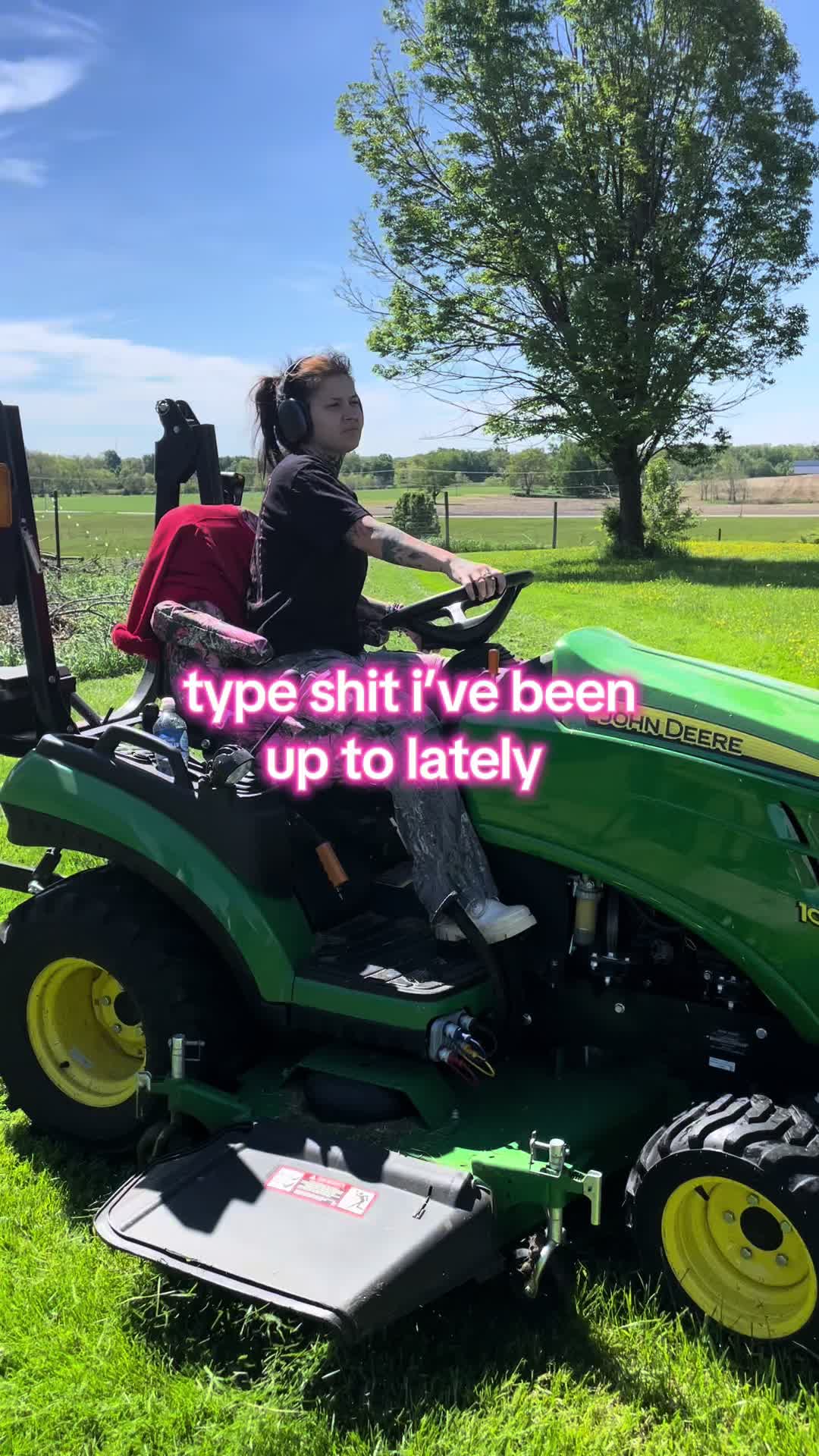@hawkhatesyou