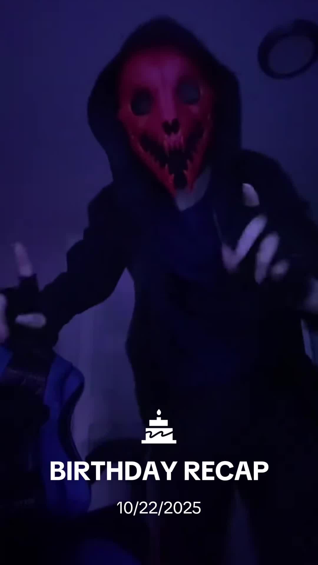 @GHOST DARK ABBIE