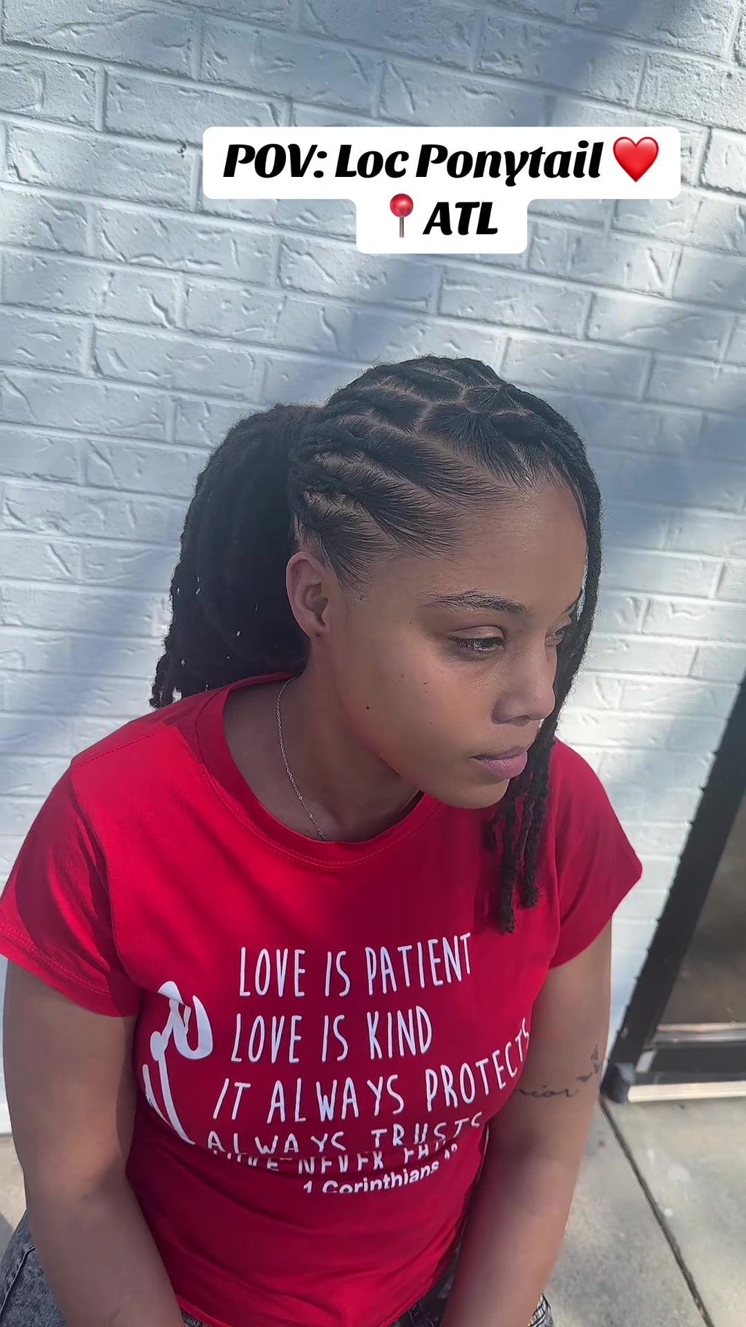 @thechelseasimone