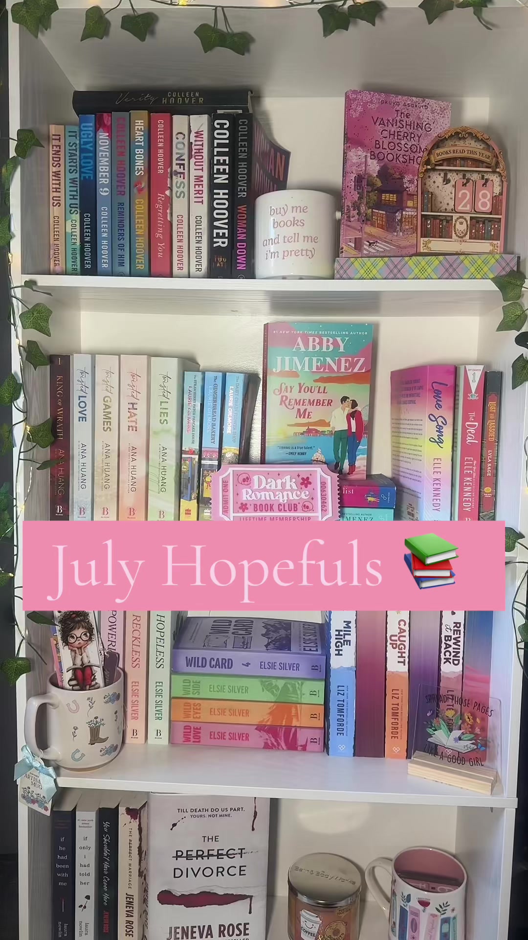 @chapterchat.books
