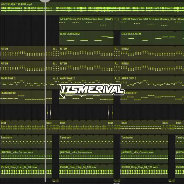 @Itsmerival Ft [𝐀𝐏𝐑]ᯤ