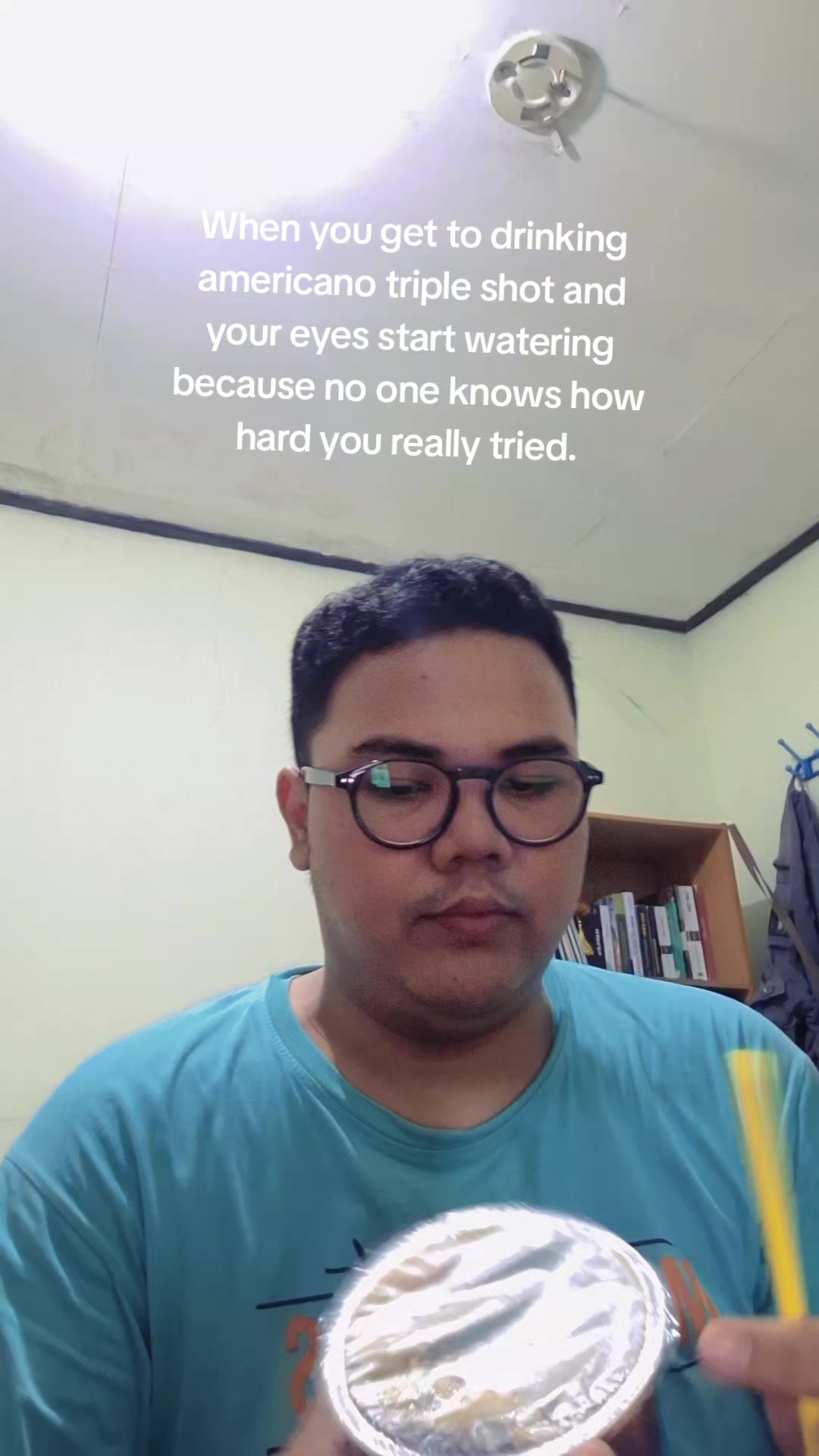 @Veen