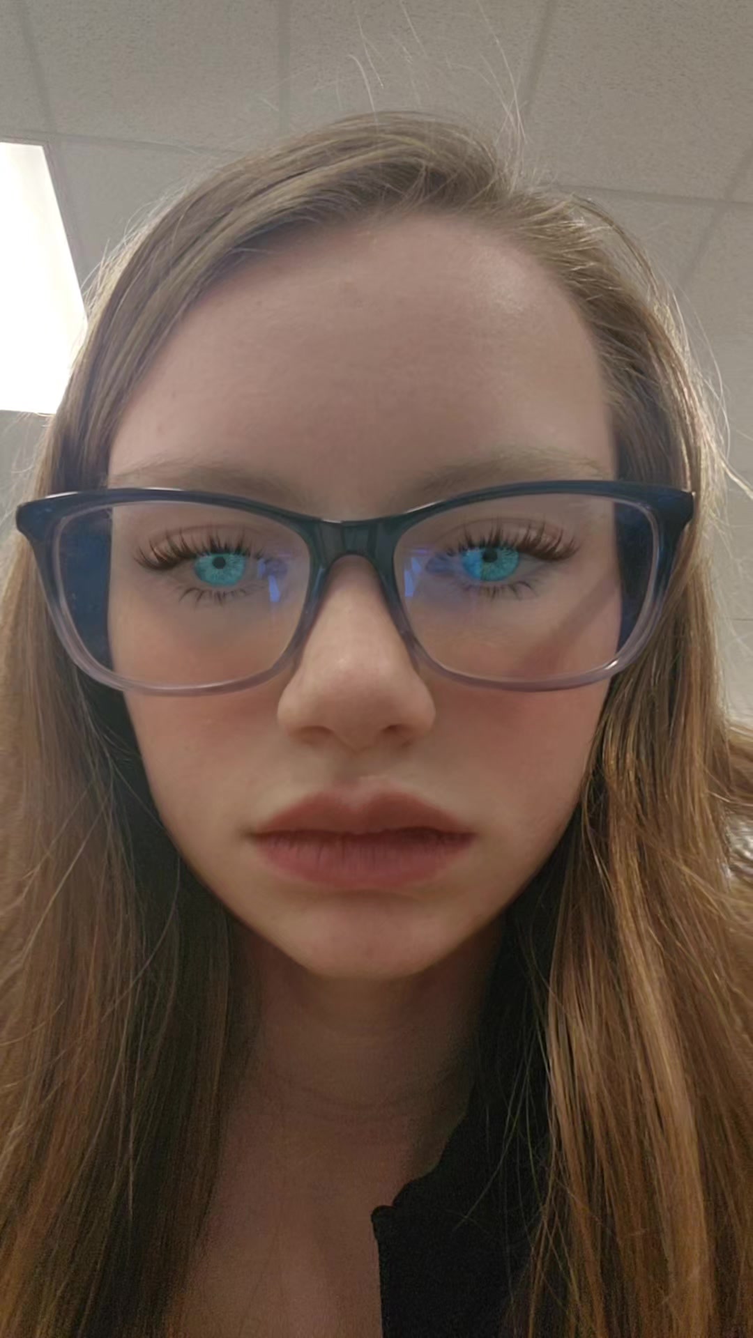 @Cassidy