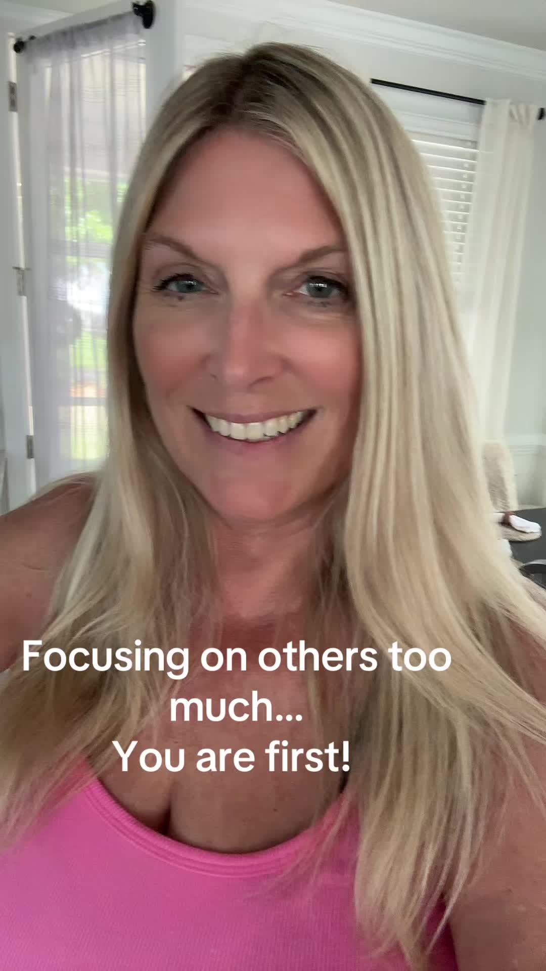 @IntuitivelifecoachingbyLaurieL
