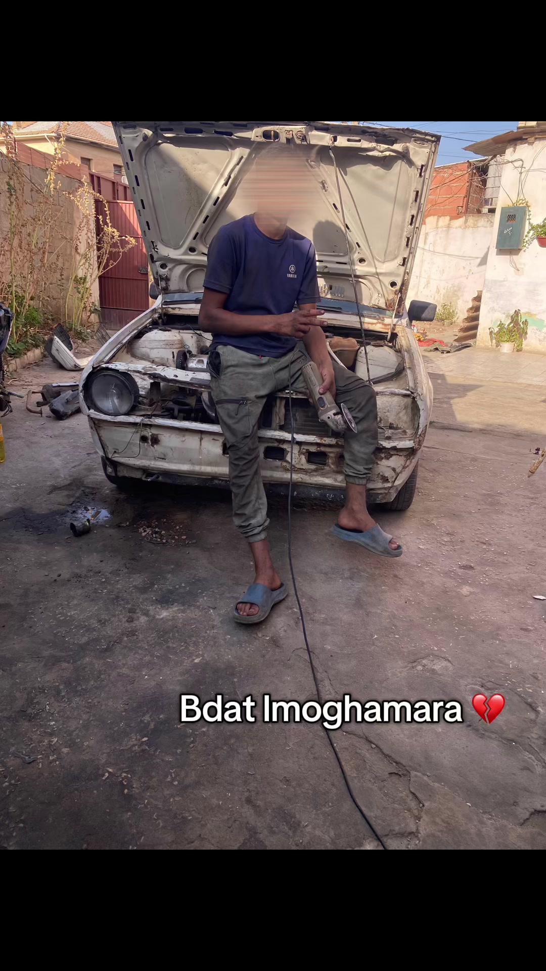 @faizyamaha463