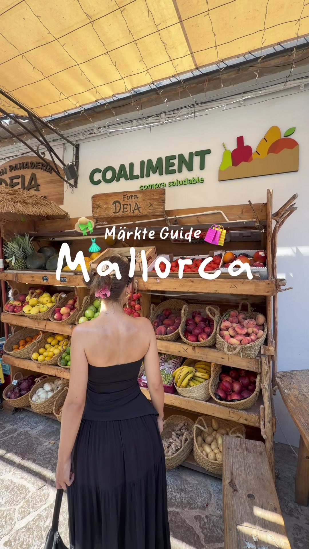 @Mineia 🌺 vegan travel