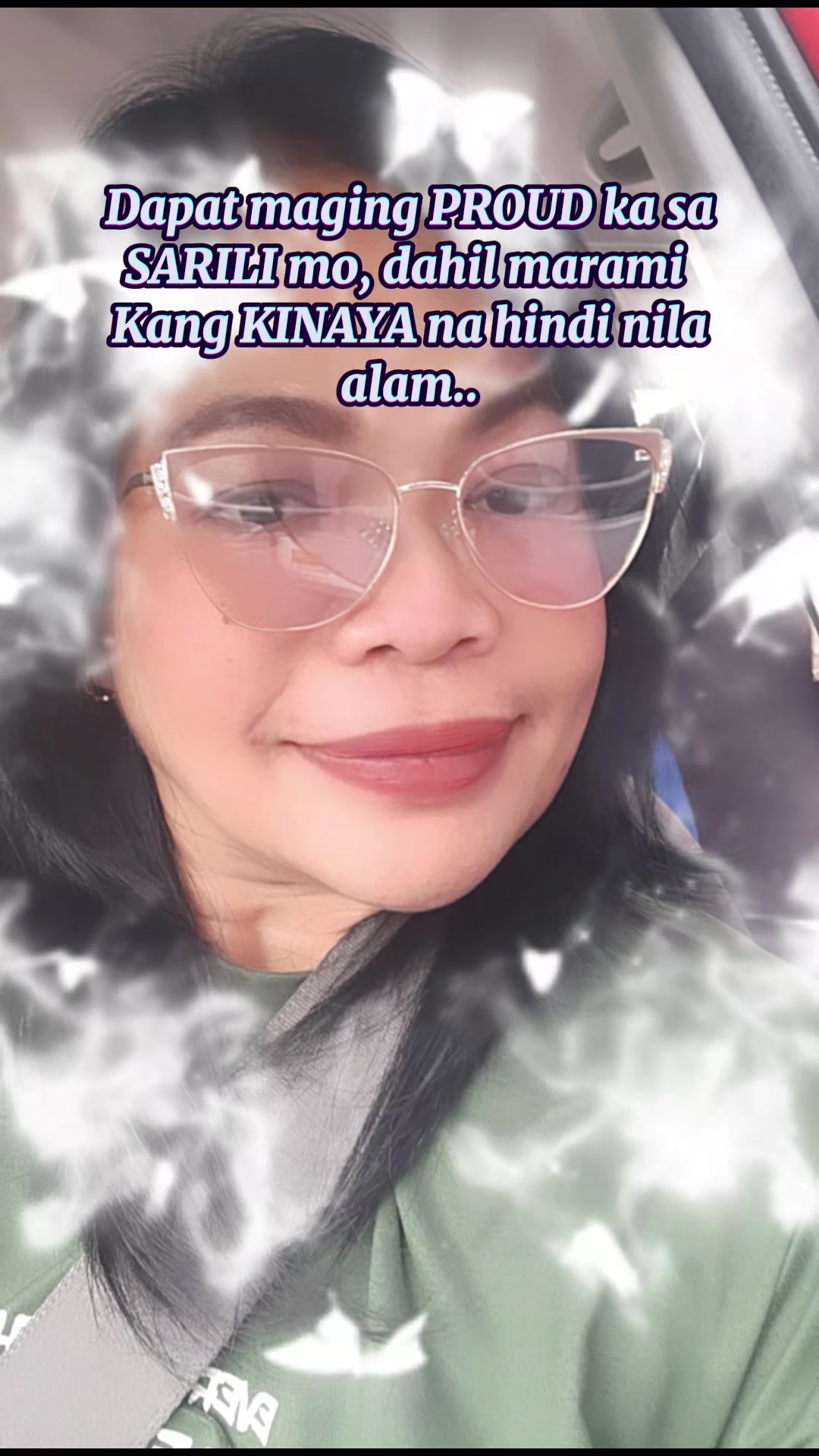 @🌻Call Me Jona🌻