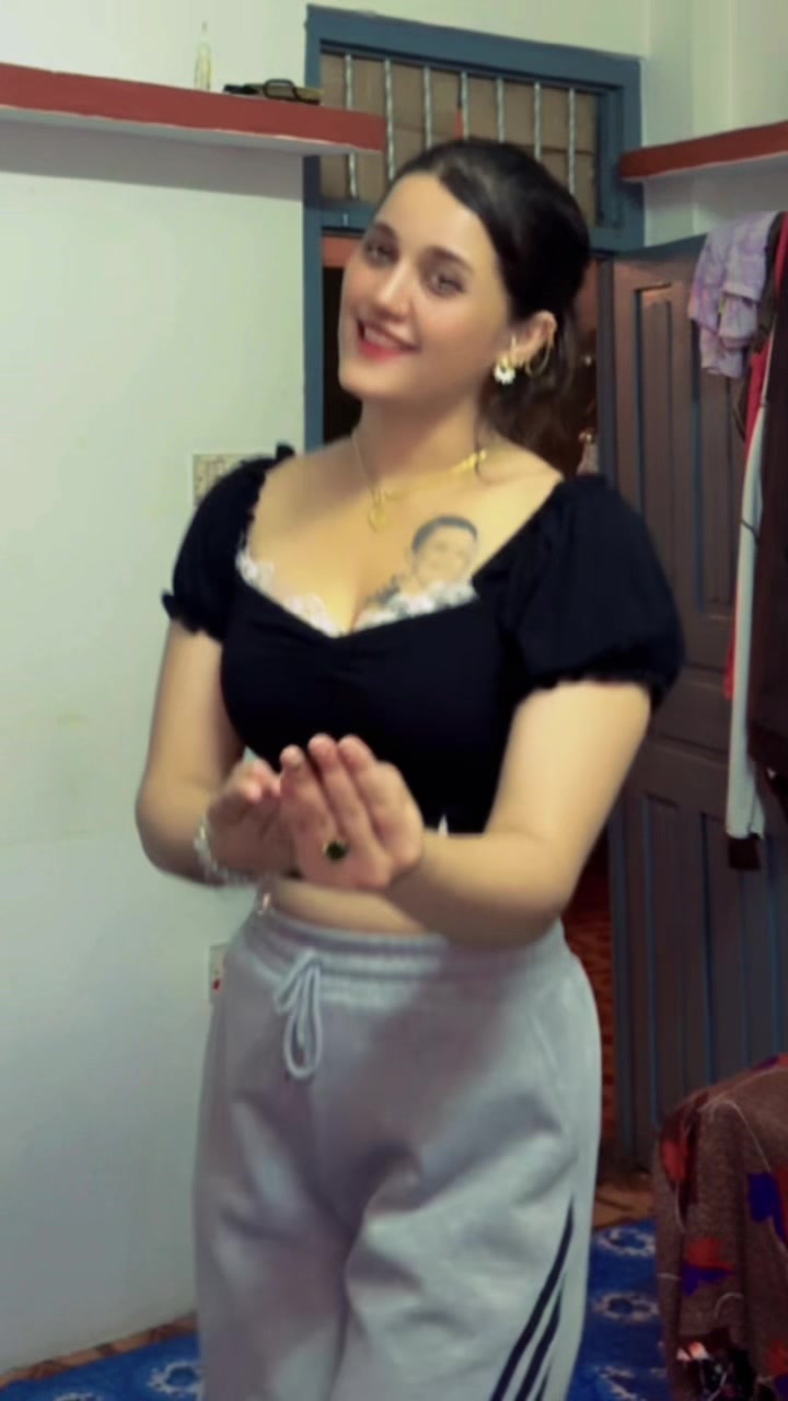@Anu subedi
