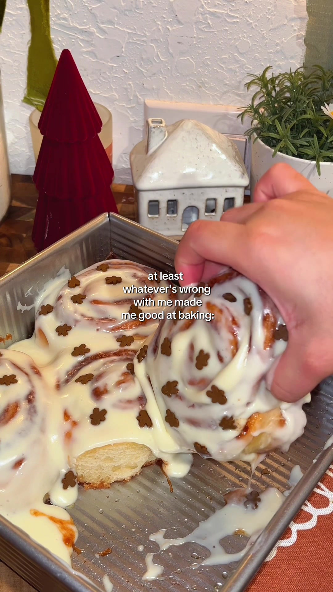 @cookingwithkat