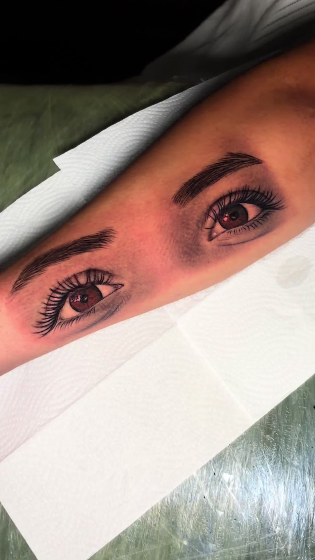 @TattooSamir Yevlax