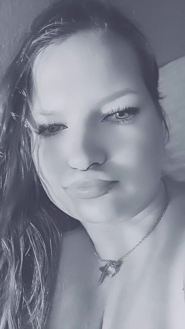 @Hisqueenelizabeth420🌹👑♈️
