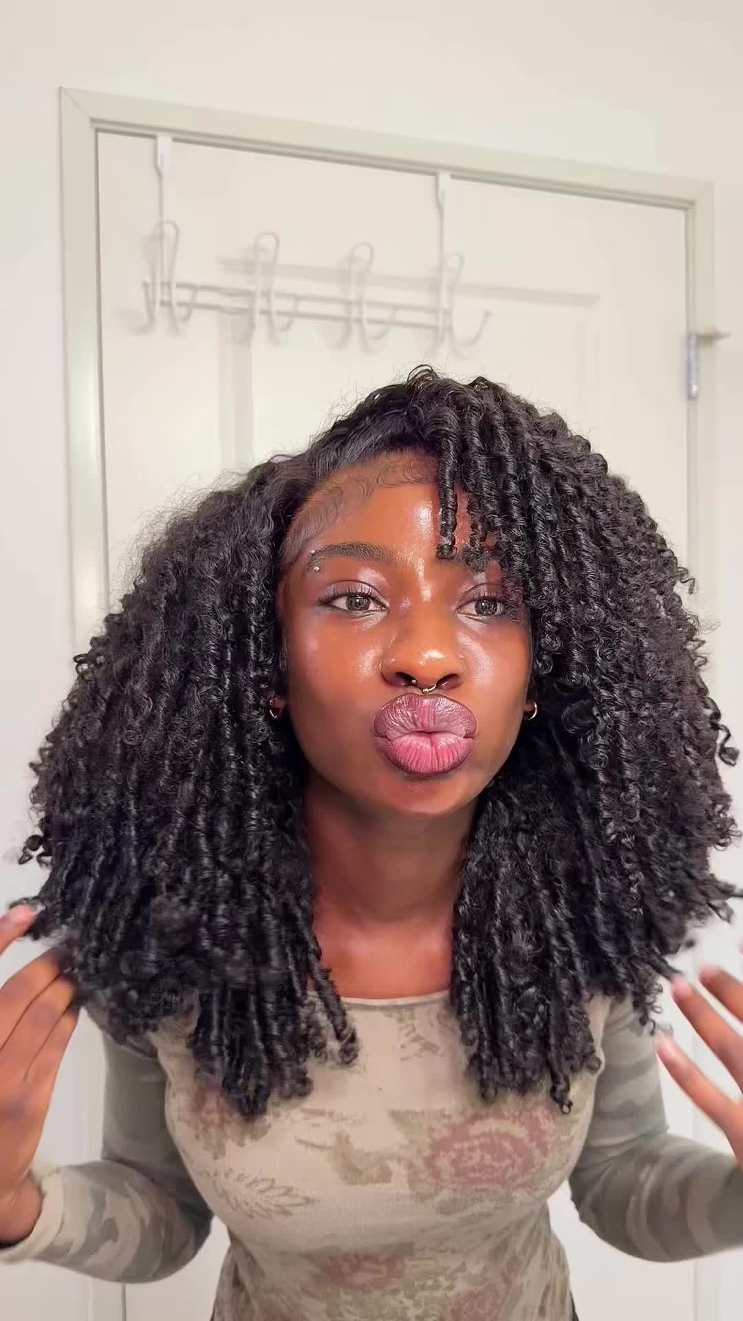 @Sisi🧝🏿♀️