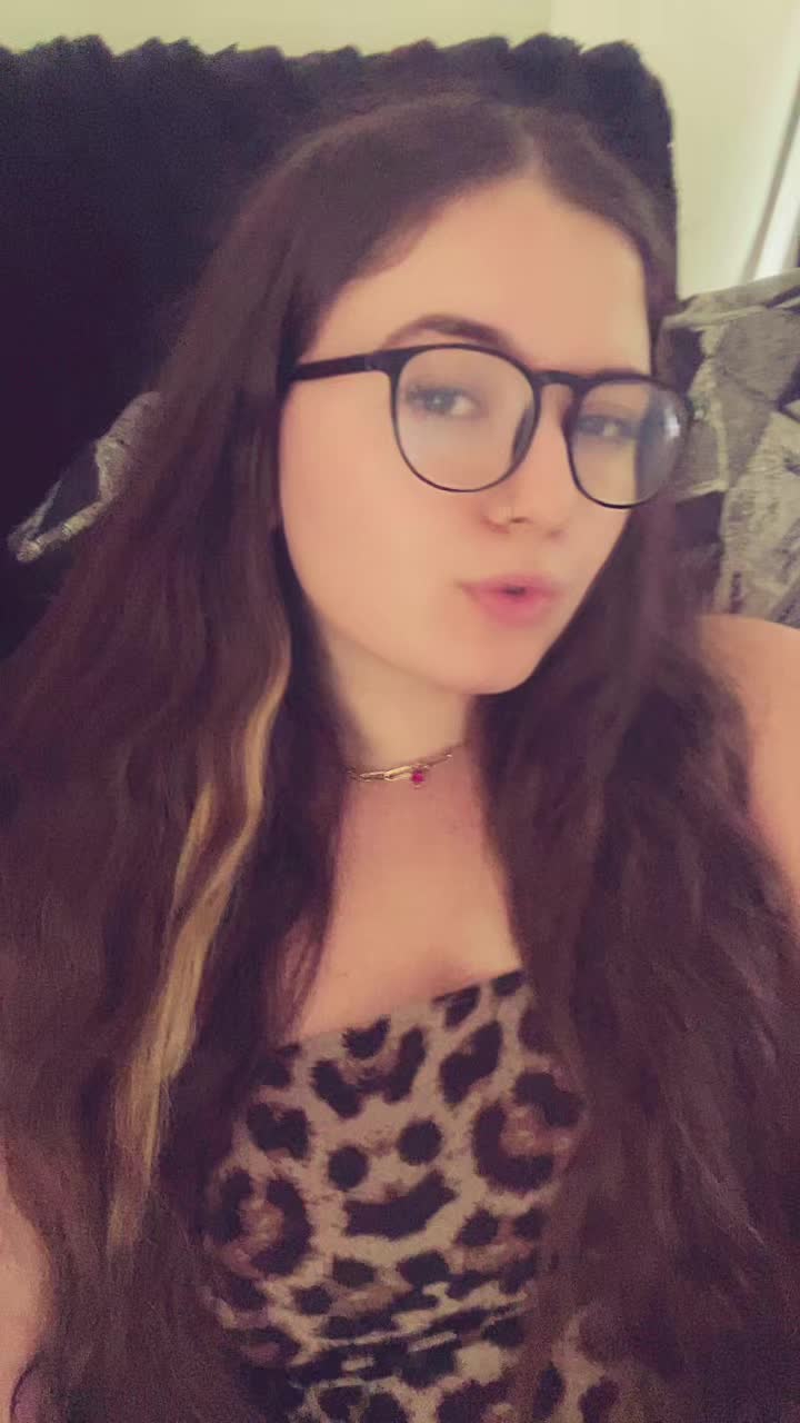 @kayla_qos
