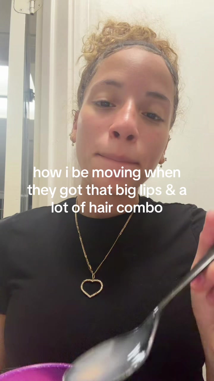 @๐