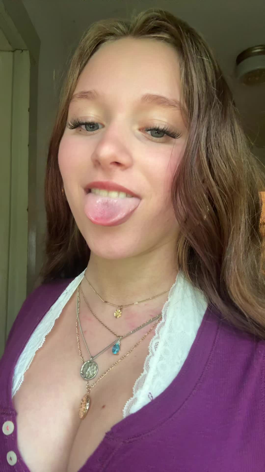 @eloiseattheplaza