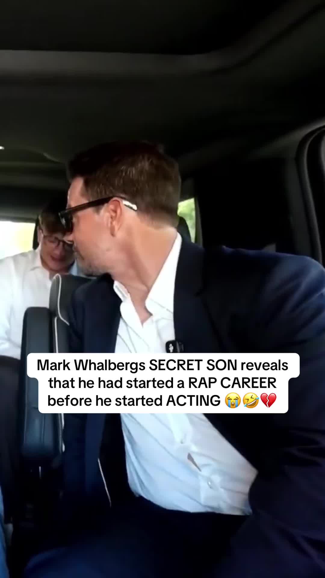 @felixbestclips