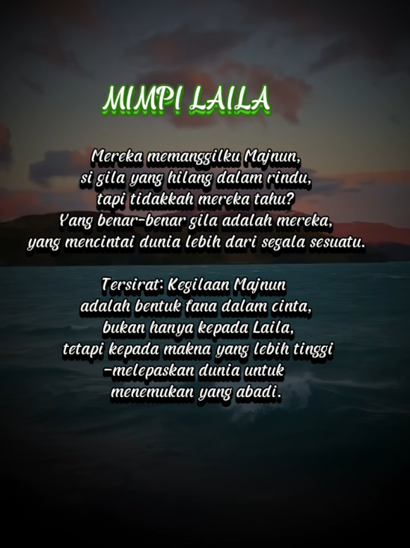@zulhafiz