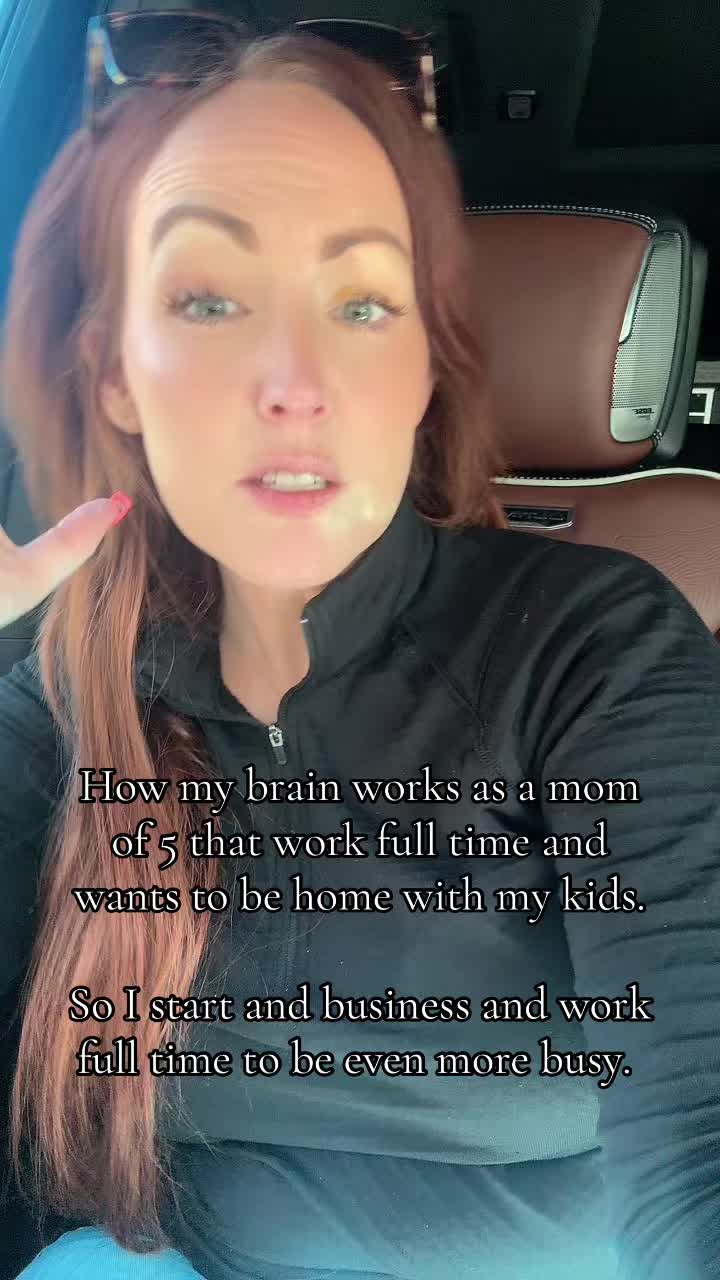 @Crainpartyof7