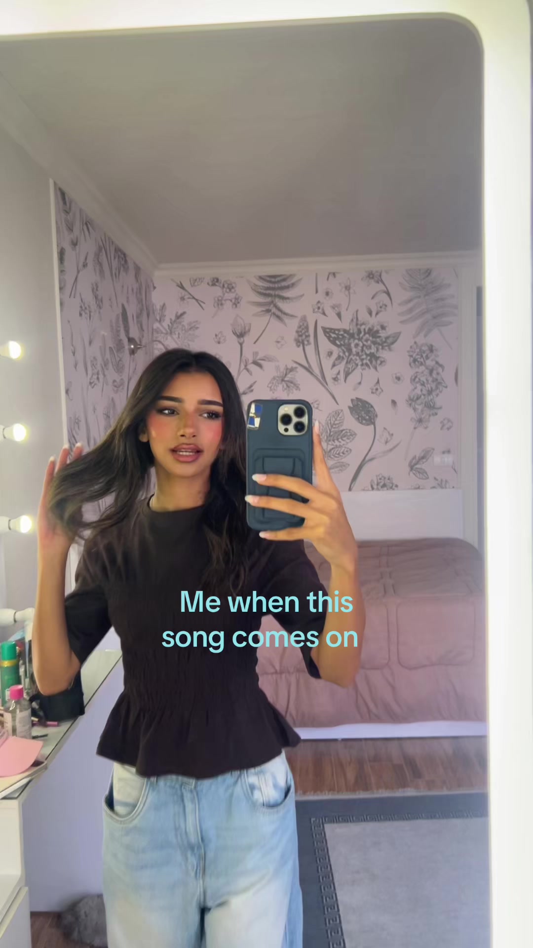 @Shahdbabyy ๐